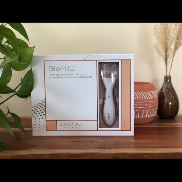 GloPRO By BEAUTYBIO®️ SCIENCE - Picture 4 of 13